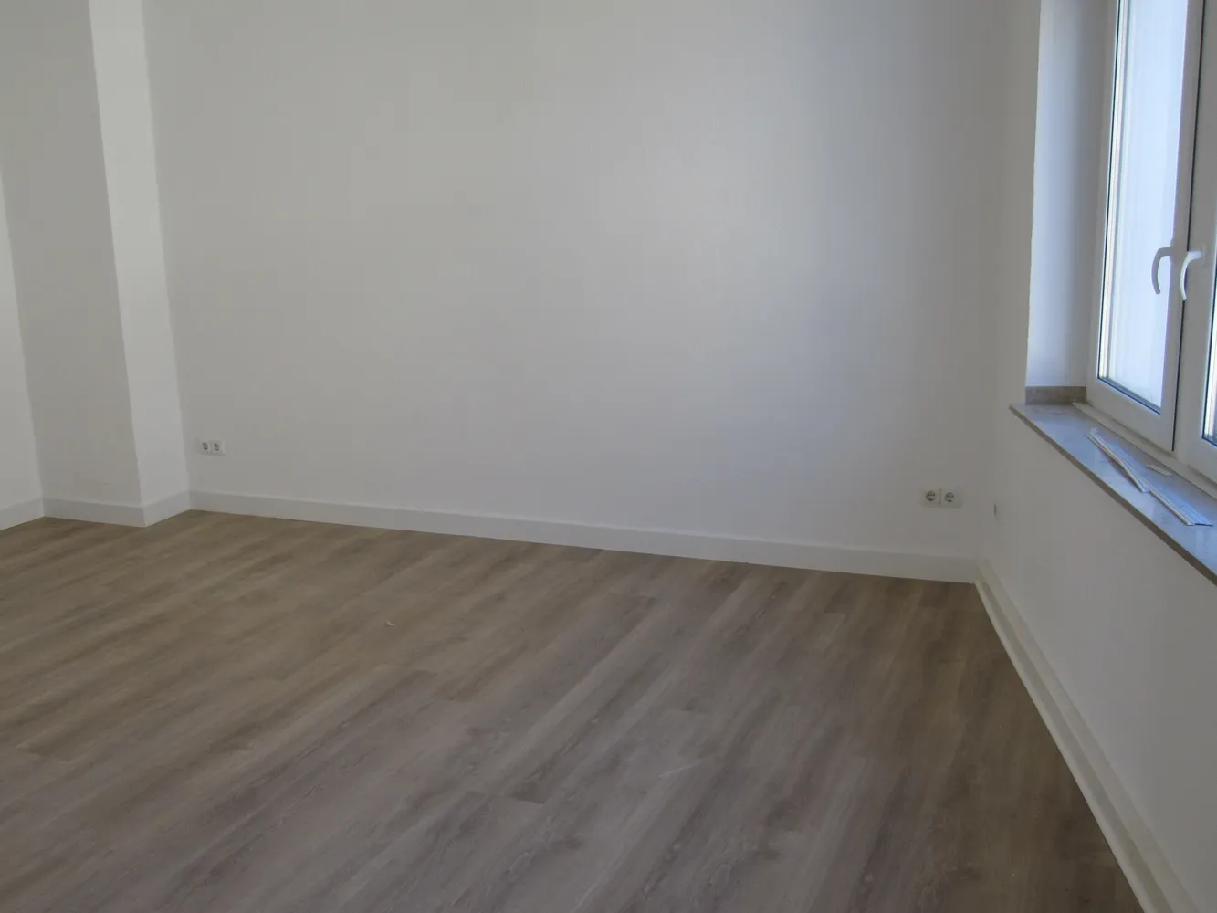 3 Zimmer Wohnung mit 56 m² in Recklinghausen – Bild 9
