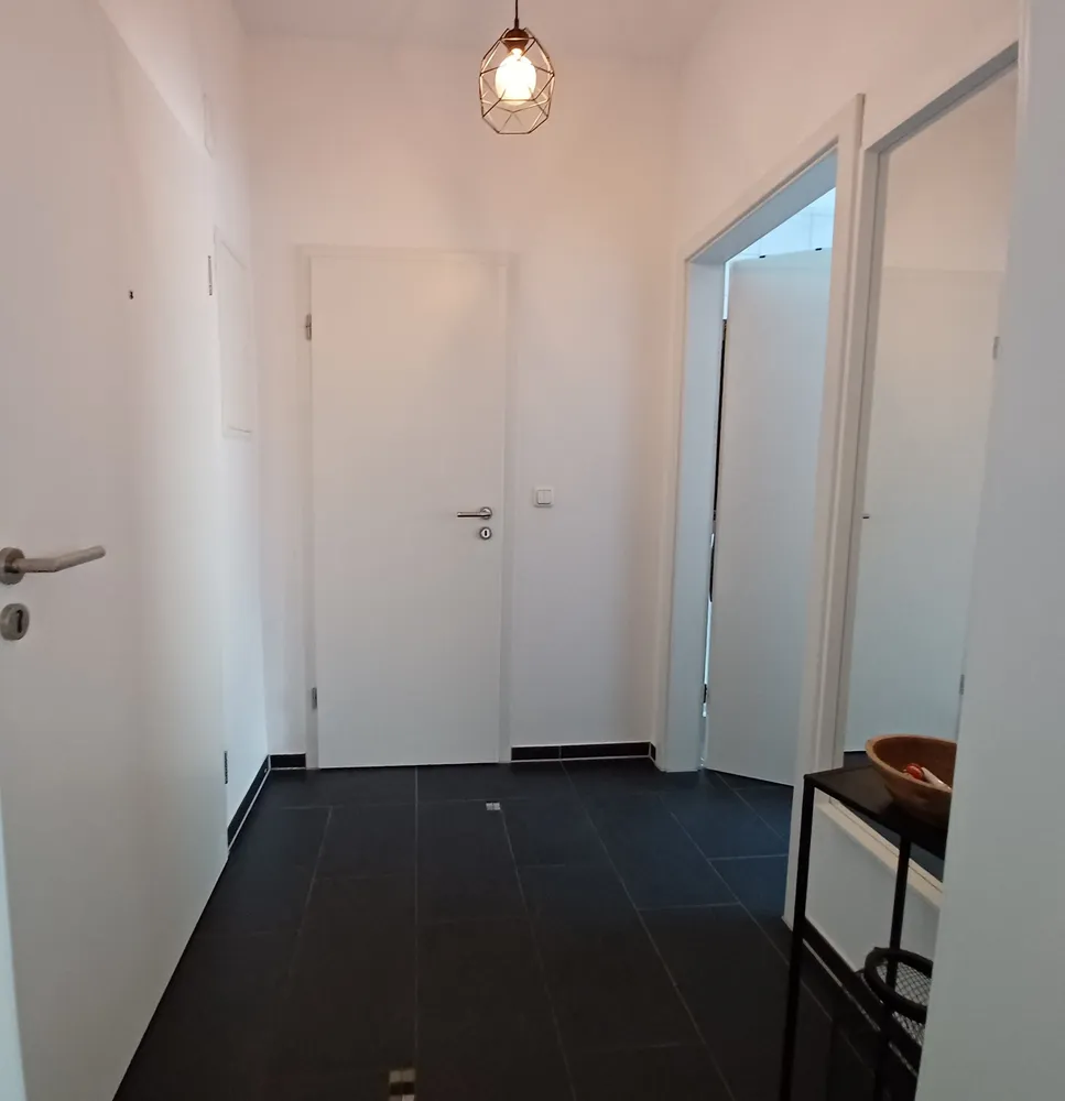 2 Zimmer Wohnung mit 85 m² in Oberhausen – Bild 6