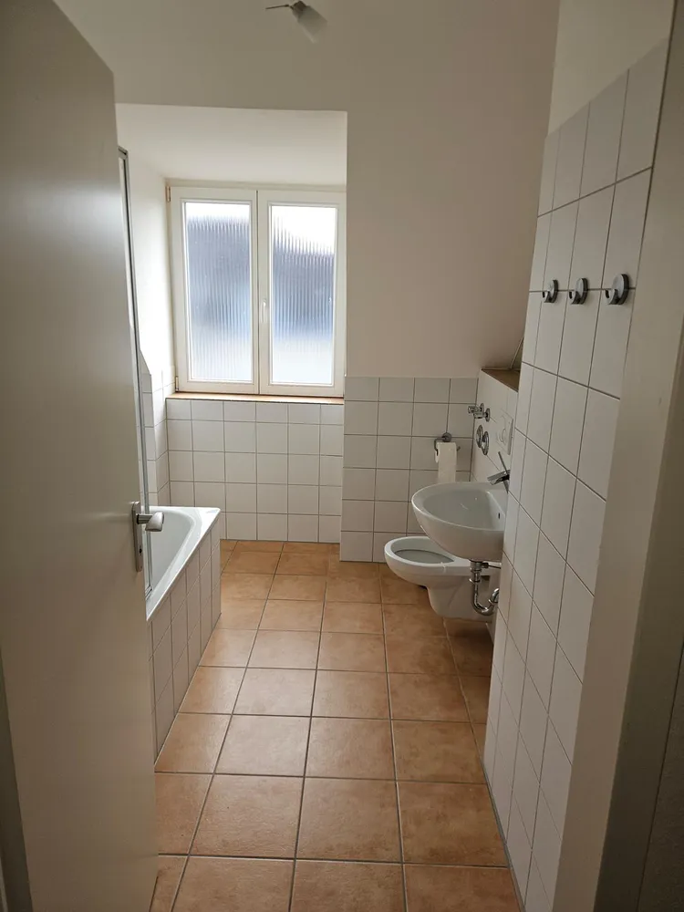 3 room apartment with 65 m² in Cologne – Photo 8