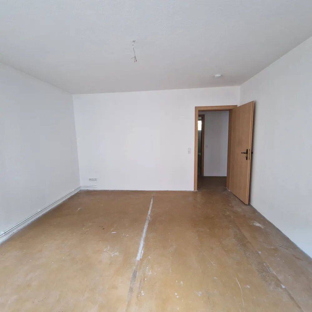3 Zimmer Wohnung mit 72 m² in Wuppertal – Bild 9