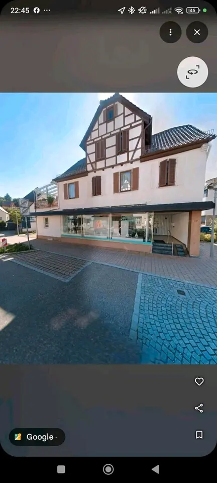 5 Zimmer Haus mit 175 m² in Rottenburg am Neckar – Bild 2