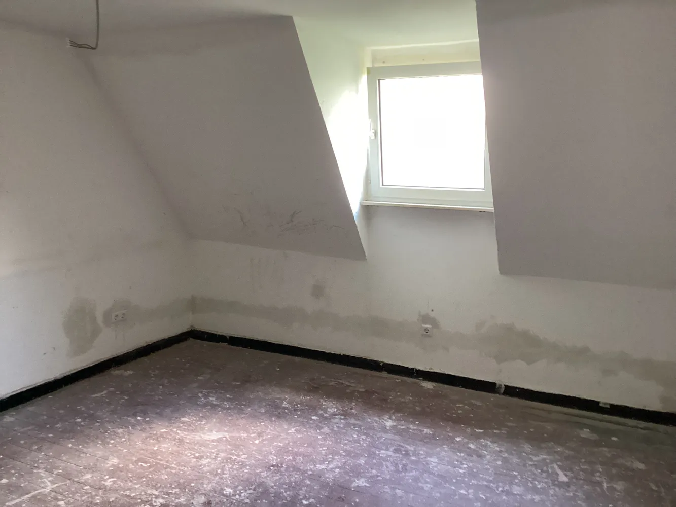 4 Zimmer Wohnung mit 101 m² in Gelsenkirchen – Bild 8