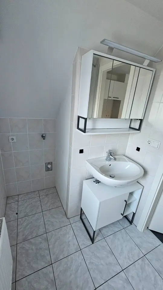 3 Zimmer Wohnung mit 62 m² in Braunschweig – Bild 4