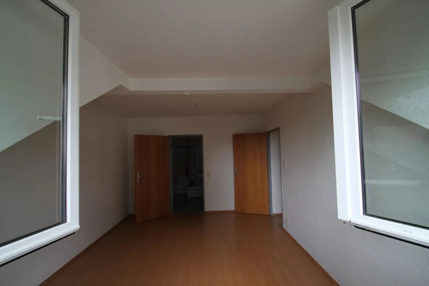 2 Zimmer Wohnung mit 50 m² in Aachen – Bild 3