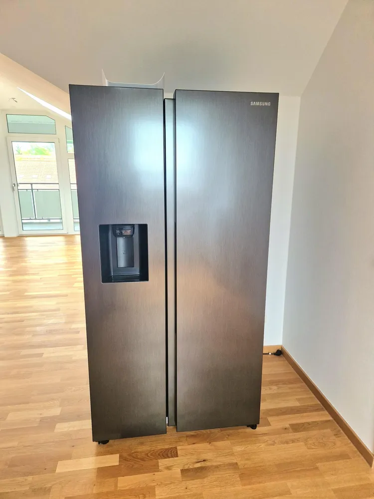 4 room apartment with 129 m² in Chemnitz – Photo 4