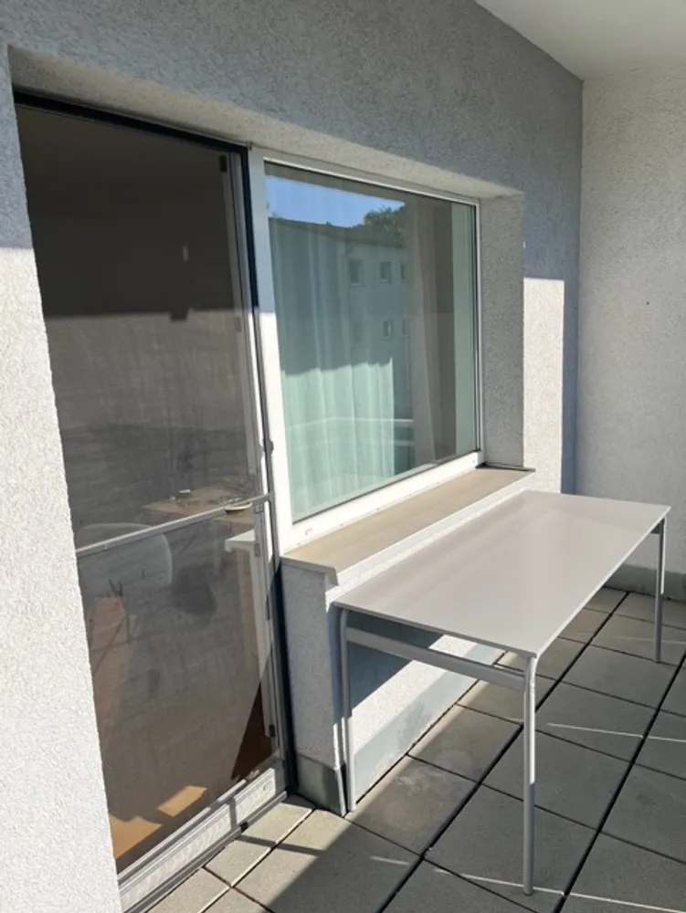 2 Zimmer Wohnung mit 53 m² in Berlin – Bild 5