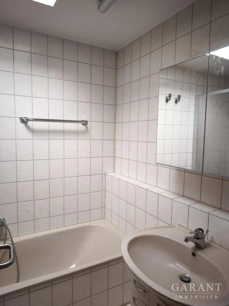 5 Zimmer Haus mit 102 m² in Schwäbisch Gmünd – Bild 5