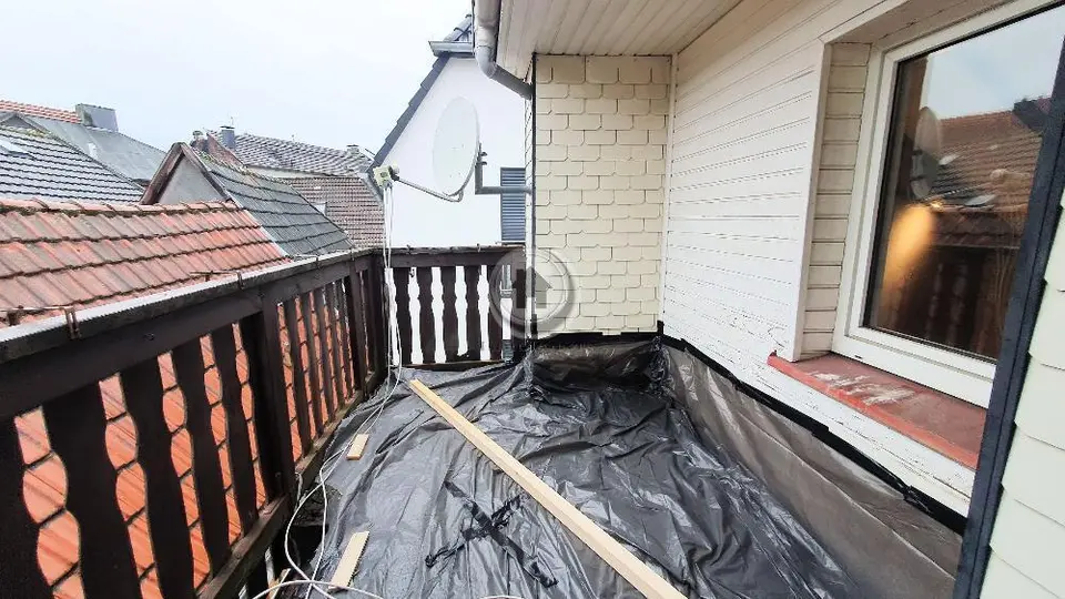 5 Zimmer Wohnung mit 150 m² in Iserlohn – Bild 10