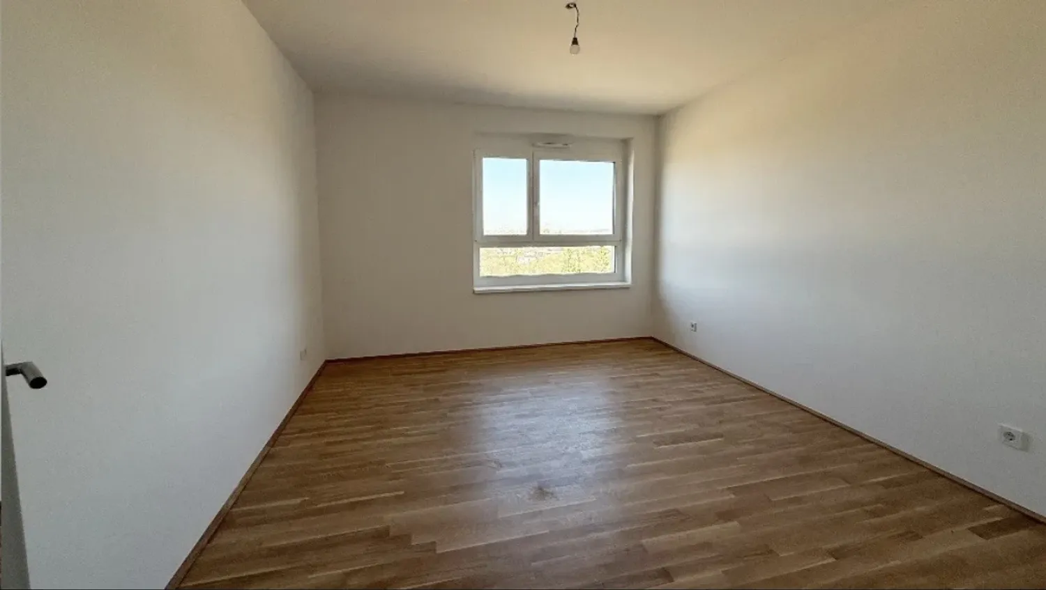 3 Zimmer Wohnung mit 94 m² in Berlin – Bild 1
