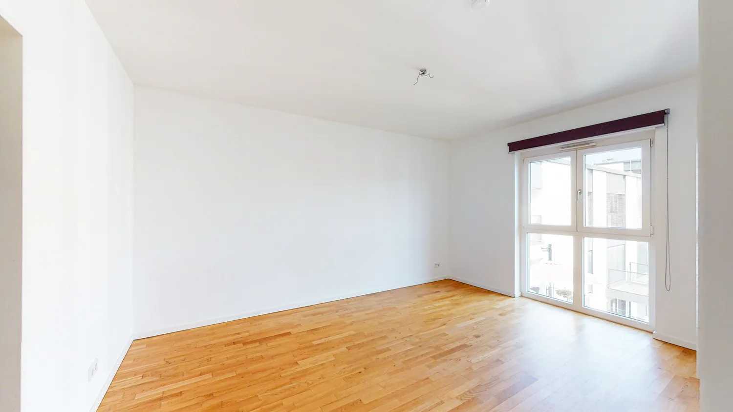 3 Zimmer Wohnung mit 99 m² in Frankfurt am Main – Bild 7