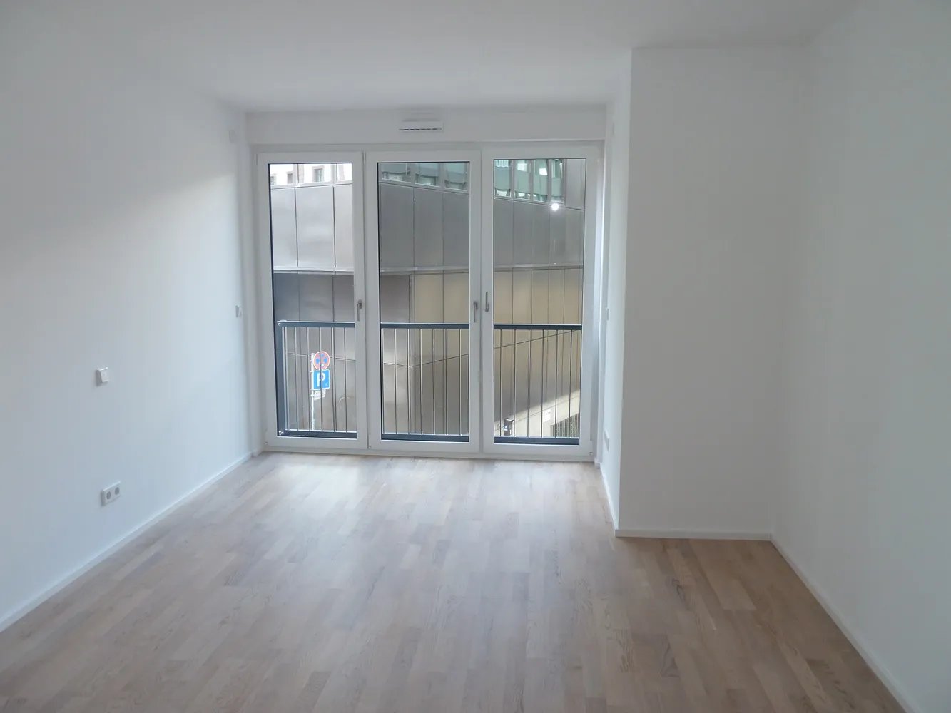 2 Zimmer Wohnung mit 62 m² in Mainz – Bild 10