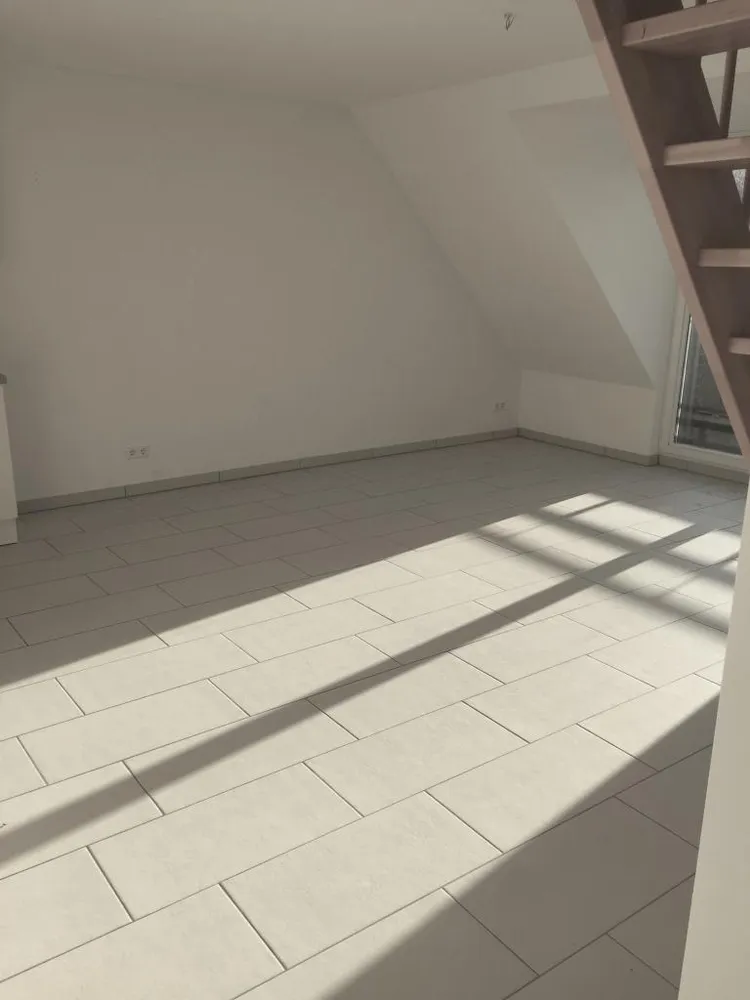 3 Zimmer Wohnung mit 74 m² in Hamburg – Bild 4