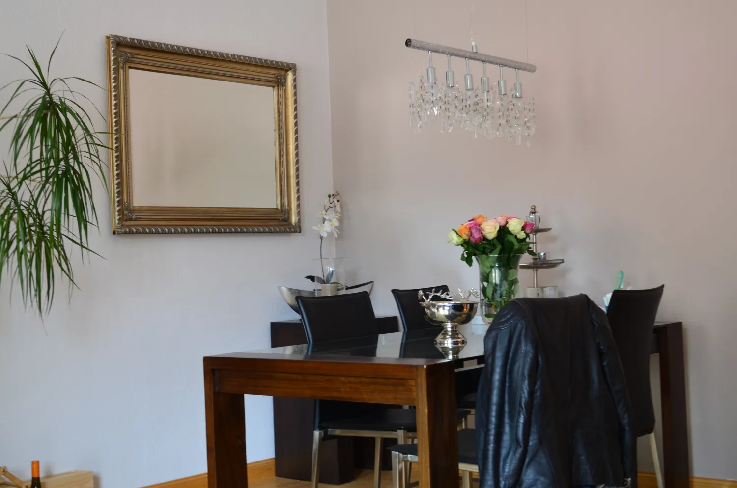 4 Zimmer Wohnung mit 105 m² in Münster – Bild 11