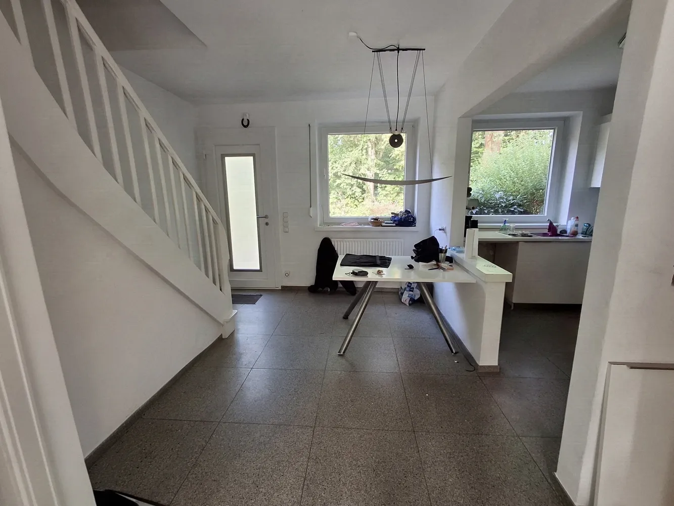 4 Zimmer Wohnung mit 82 m² in Hamburg – Bild 6