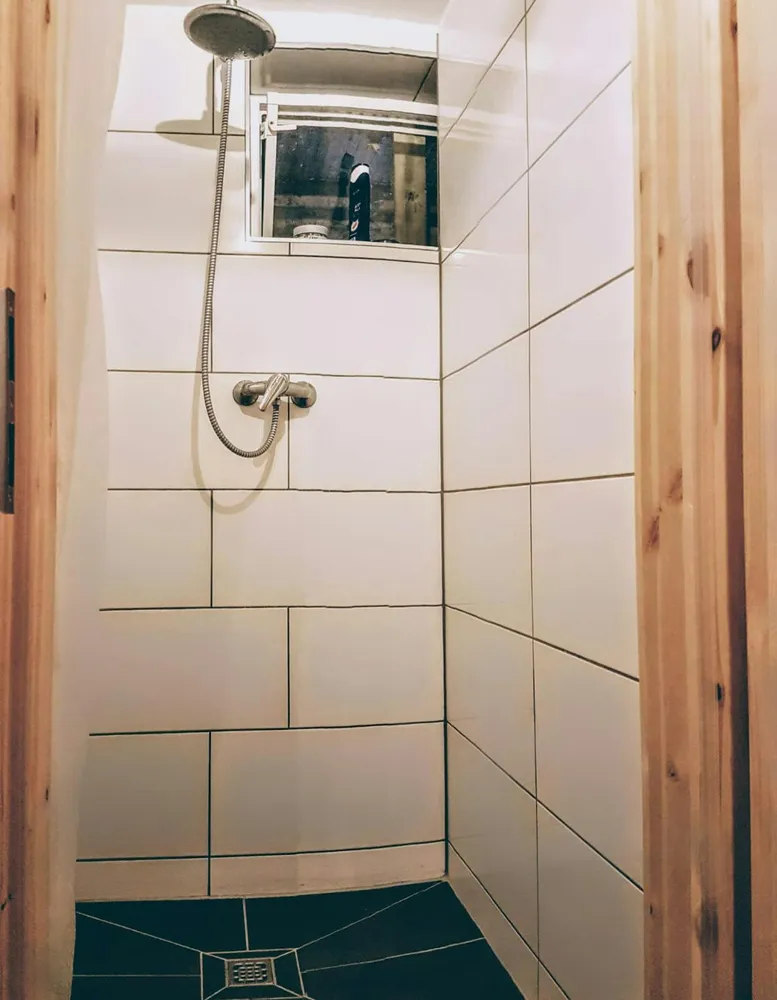 WG-Zimmer mit 14 m² in Dortmund – Bild 7