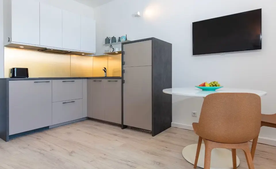 2 Zimmer Wohnung mit 56 m² in Wuppertal – Bild 3