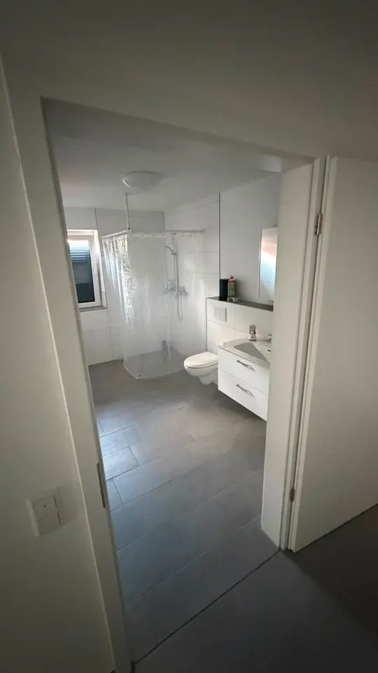 4 Zimmer Wohnung mit 100 m² in Coesfeld – Bild 4