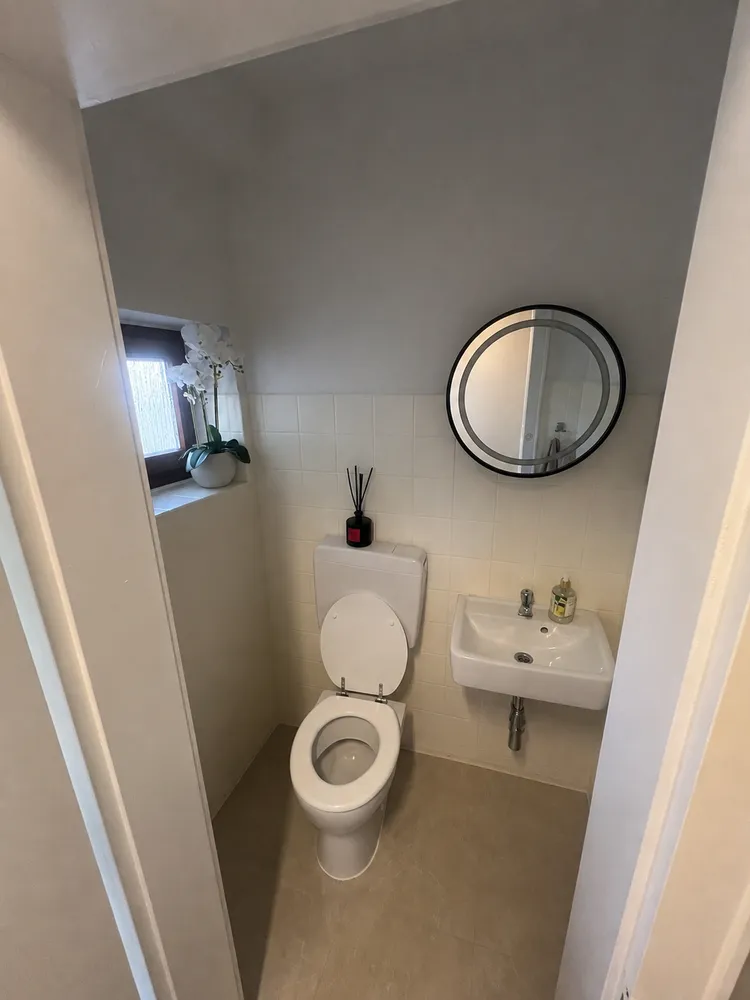 5 Zimmer Haus mit 162 m² in Frechen – Bild 3