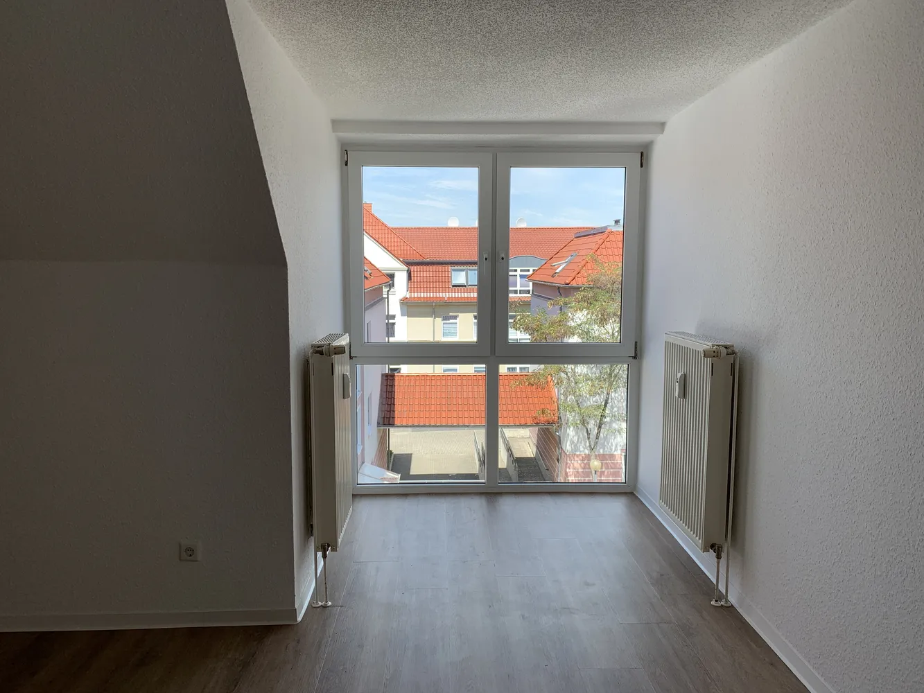 2 Zimmer Wohnung mit 62 m² in Hagen – Bild 9