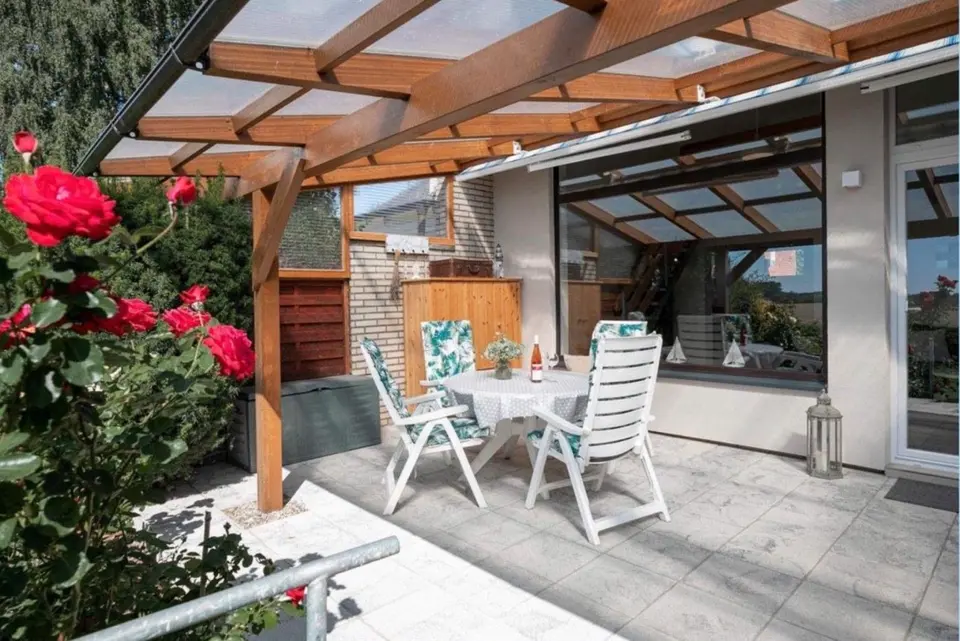 WG-Zimmer mit 71 m² in Lübeck – Bild 10