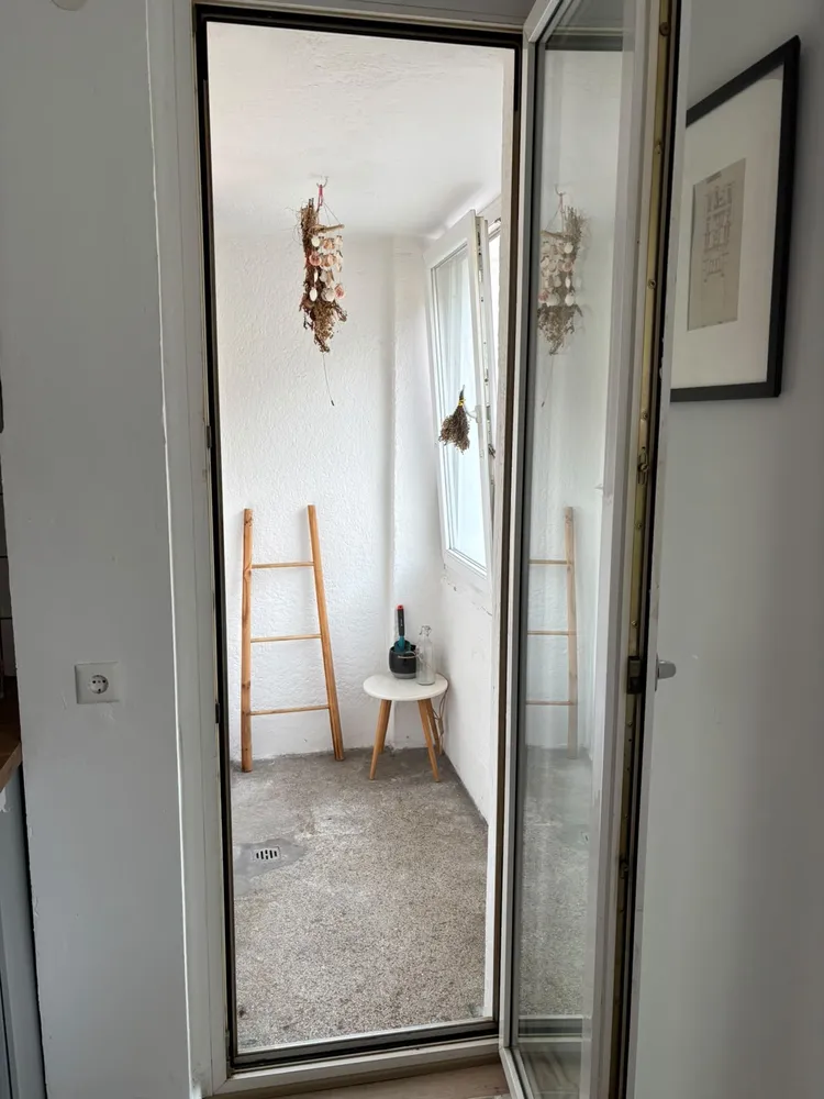 2 Zimmer Wohnung mit 65 m² in Köln – Bild 9