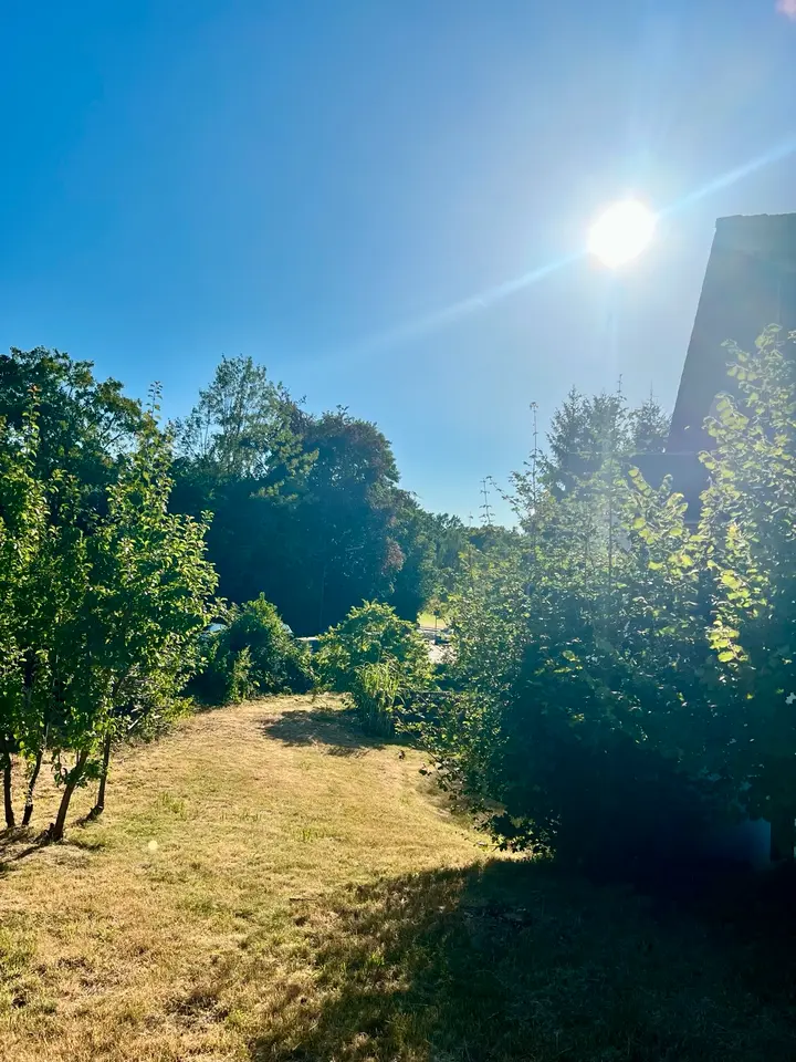 5 Zimmer Haus mit 160 m² in Velbert – Bild 4