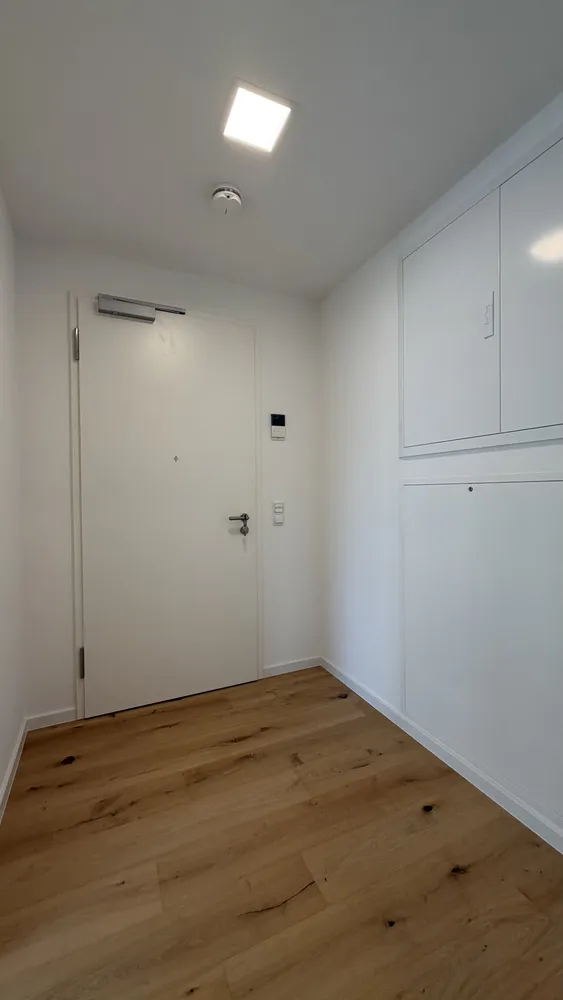 1 room apartment with 48 m² in Passau – Photo 7
