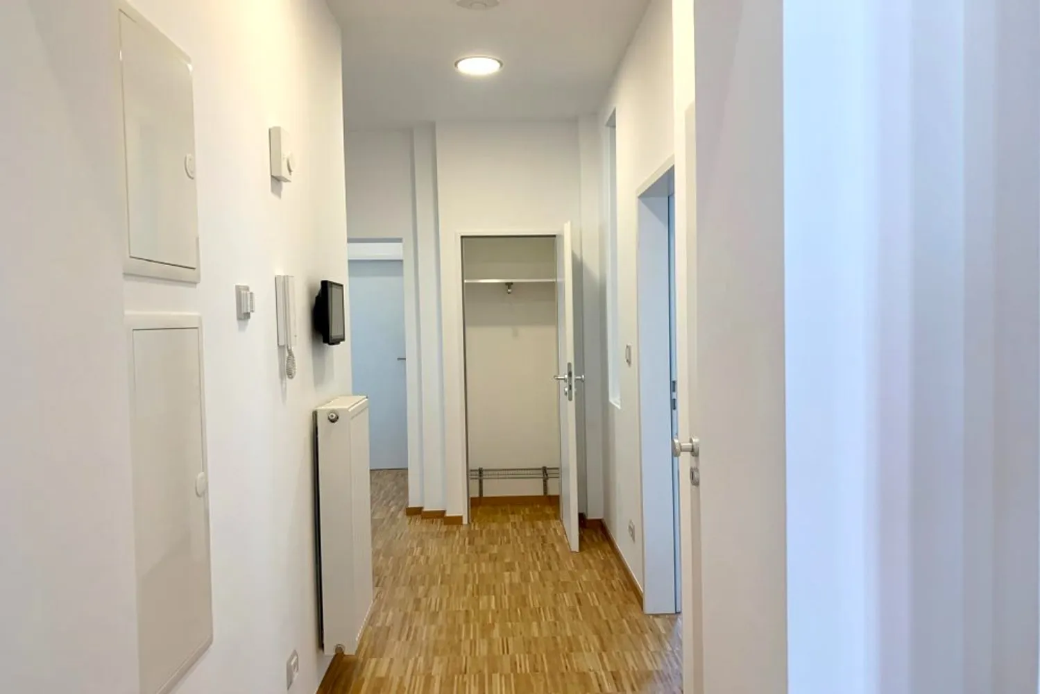 3 Zimmer Wohnung mit 87 m² in Frankfurt am Main – Bild 9