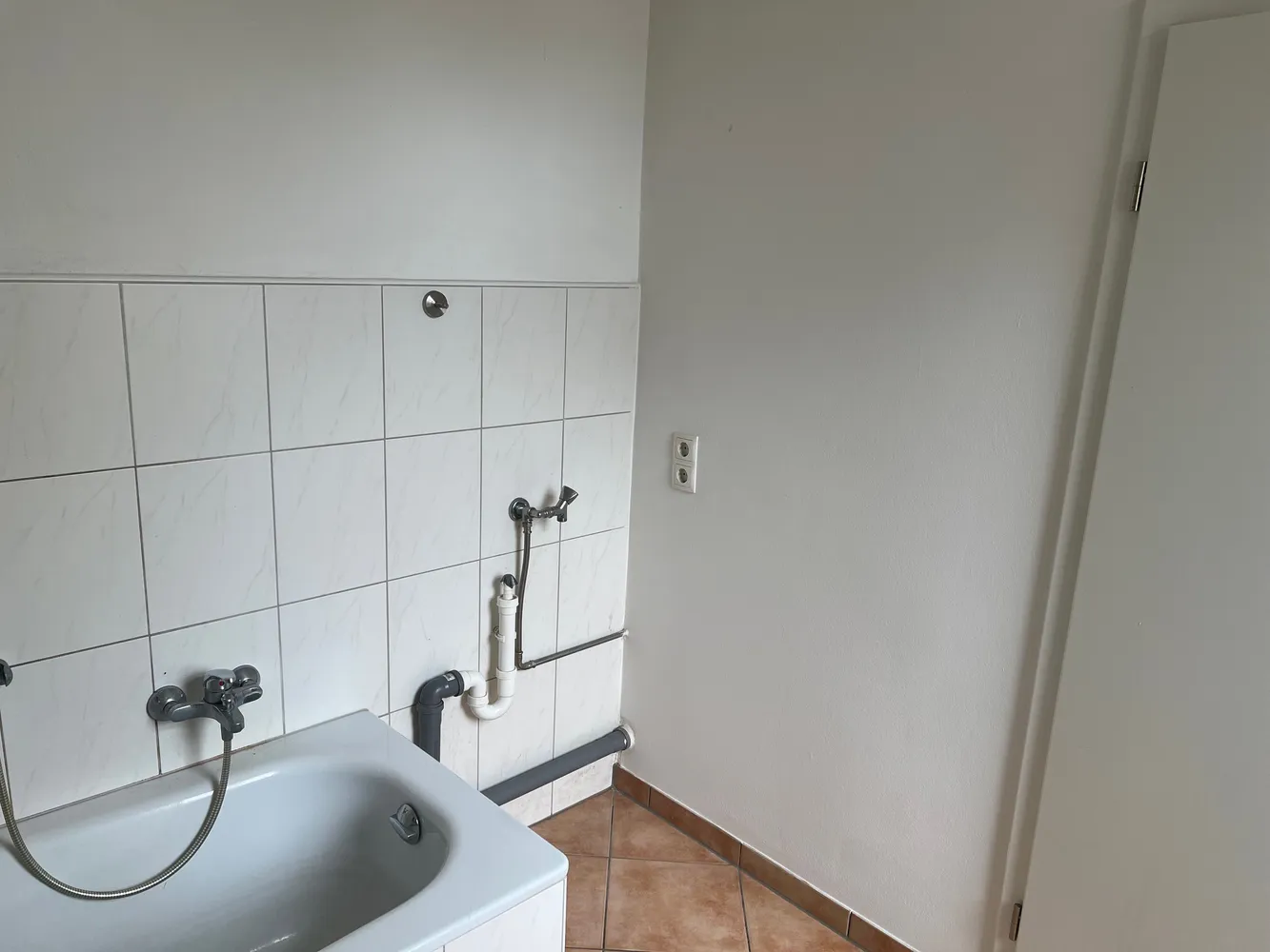 2 Zimmer Wohnung mit 50 m² in Aschaffenburg – Bild 11