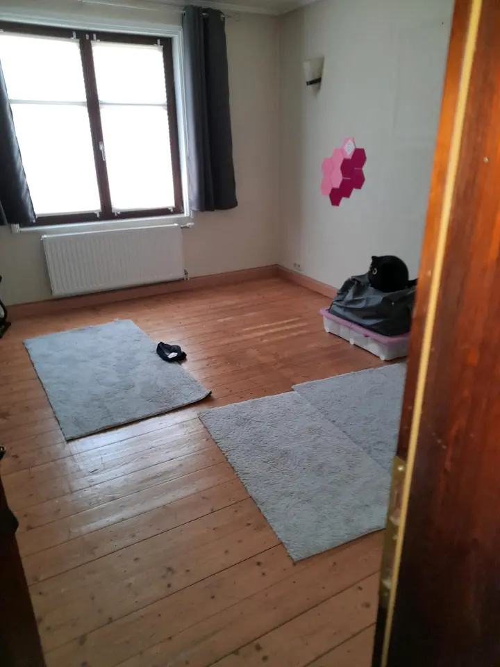 3 Zimmer Wohnung mit 75 m² in Dortmund – Bild 7