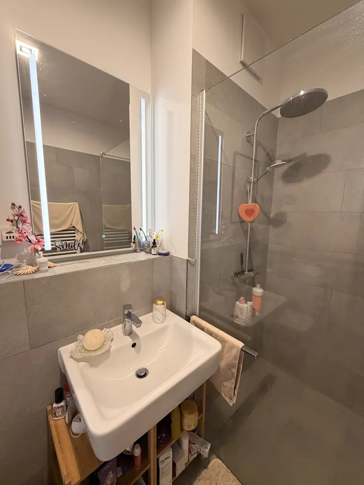 2 Zimmer Wohnung mit 46 m² in Leipzig – Bild 7
