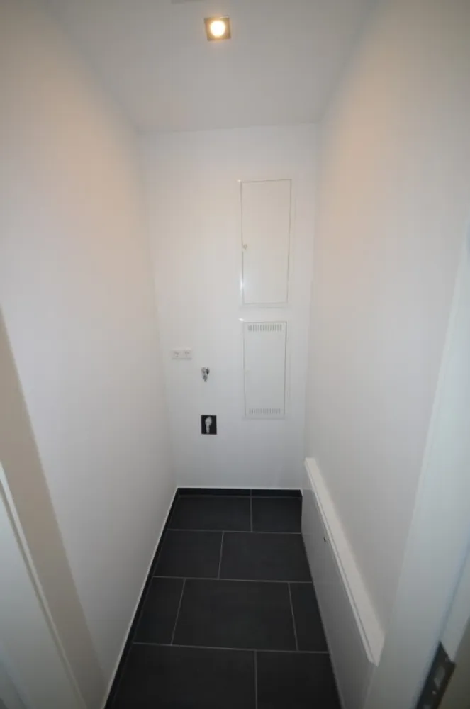 3 Zimmer Wohnung mit 81 m² in Leipzig – Bild 6