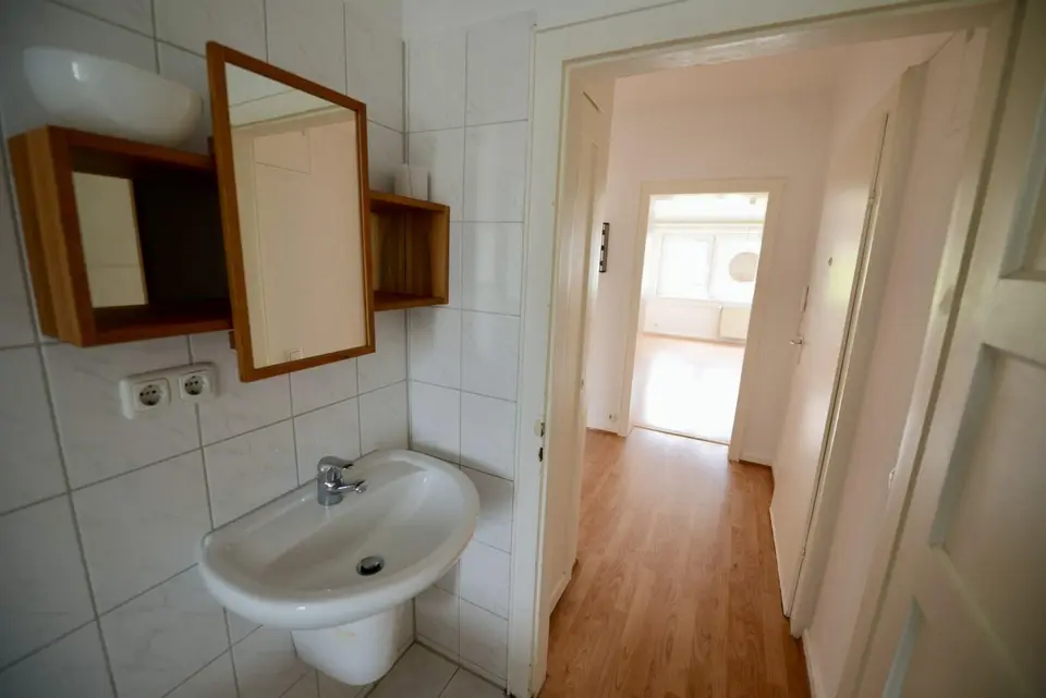 3 Zimmer Wohnung mit 80 m² in Wiesbaden – Bild 10