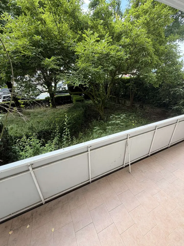 3 Zimmer Wohnung mit 73 m² in Wolfsburg – Bild 9