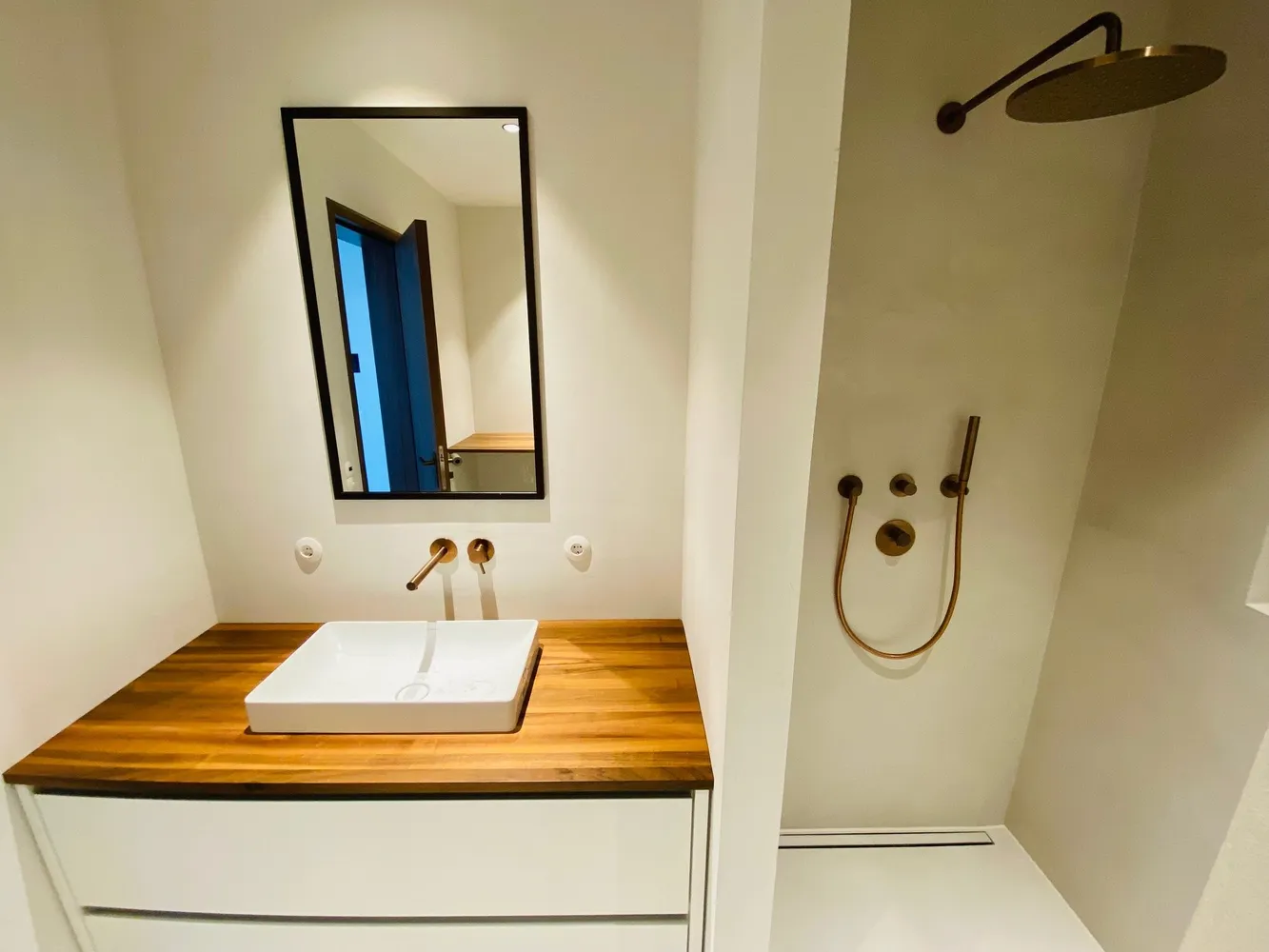2 Zimmer Wohnung mit 69 m² in Berlin – Bild 6