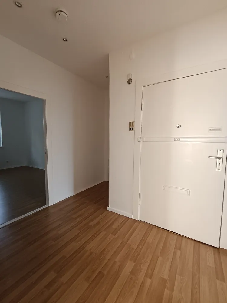 2 room apartment with 65 m² in Berlin – Photo 4