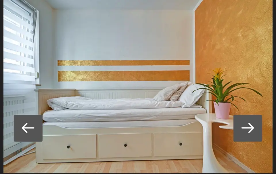 3 Zimmer Wohnung mit 74 m² in Böblingen – Bild 9