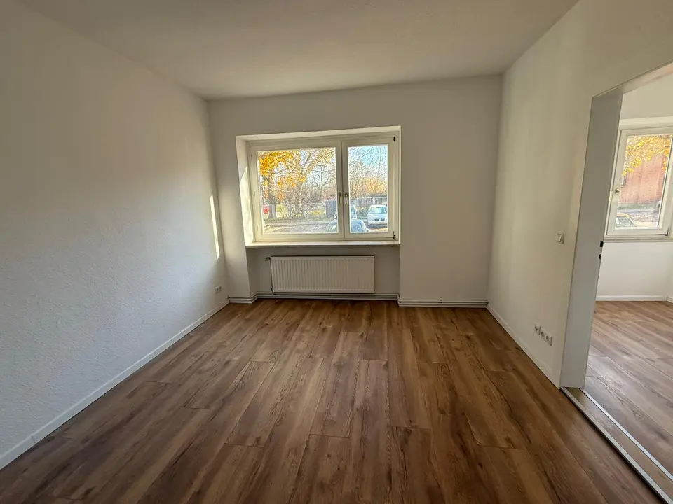 2 Zimmer Wohnung mit 61 m² in Magdeburg – Bild 4