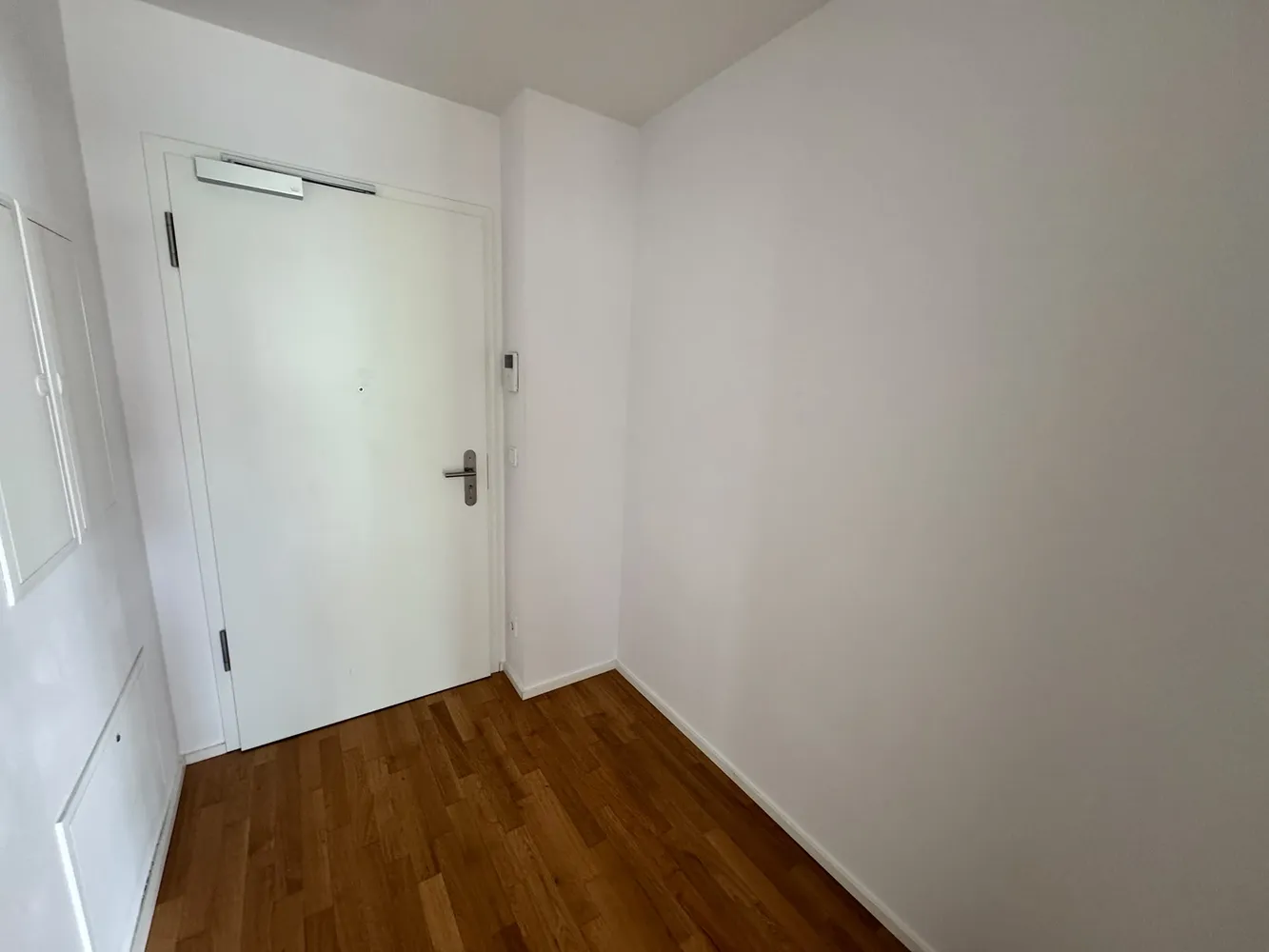 2 room apartment with 61 m² in Berlin – Photo 5