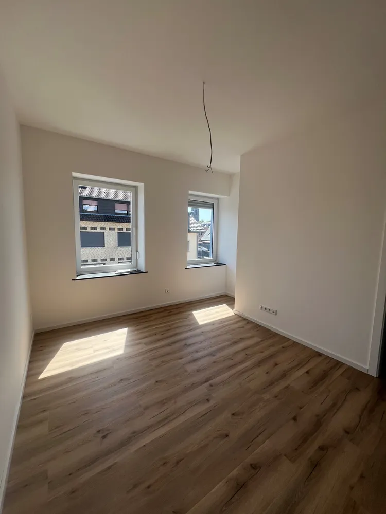3 Zimmer Wohnung mit 63 m² in Mönchengladbach – Bild 4