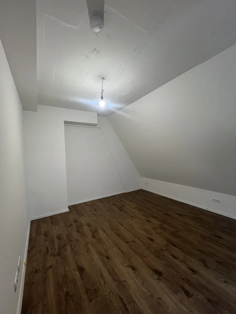 2 Zimmer Wohnung mit 54 m² in Magdeburg – Bild 12