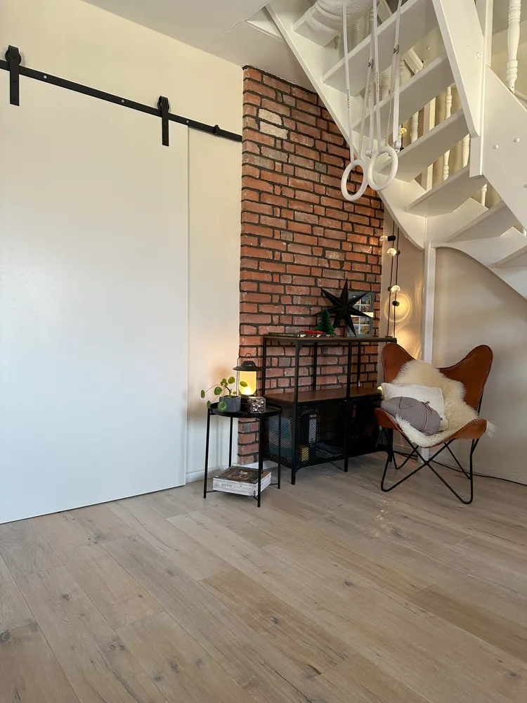 3 room apartment with 174 m² in Magdeburg – Photo 1