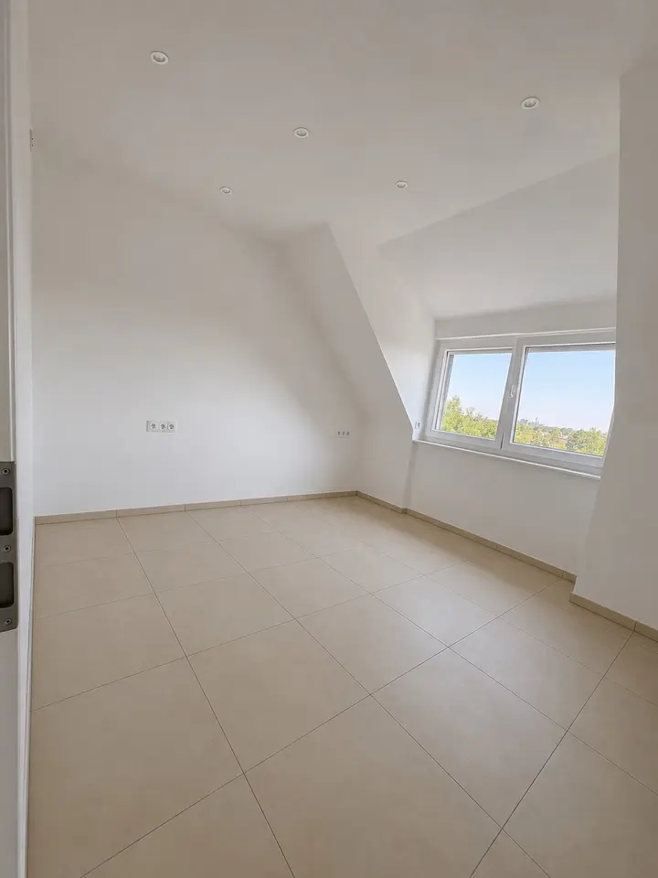 3 Zimmer Wohnung mit 85 m² in Rheinberg – Bild 2