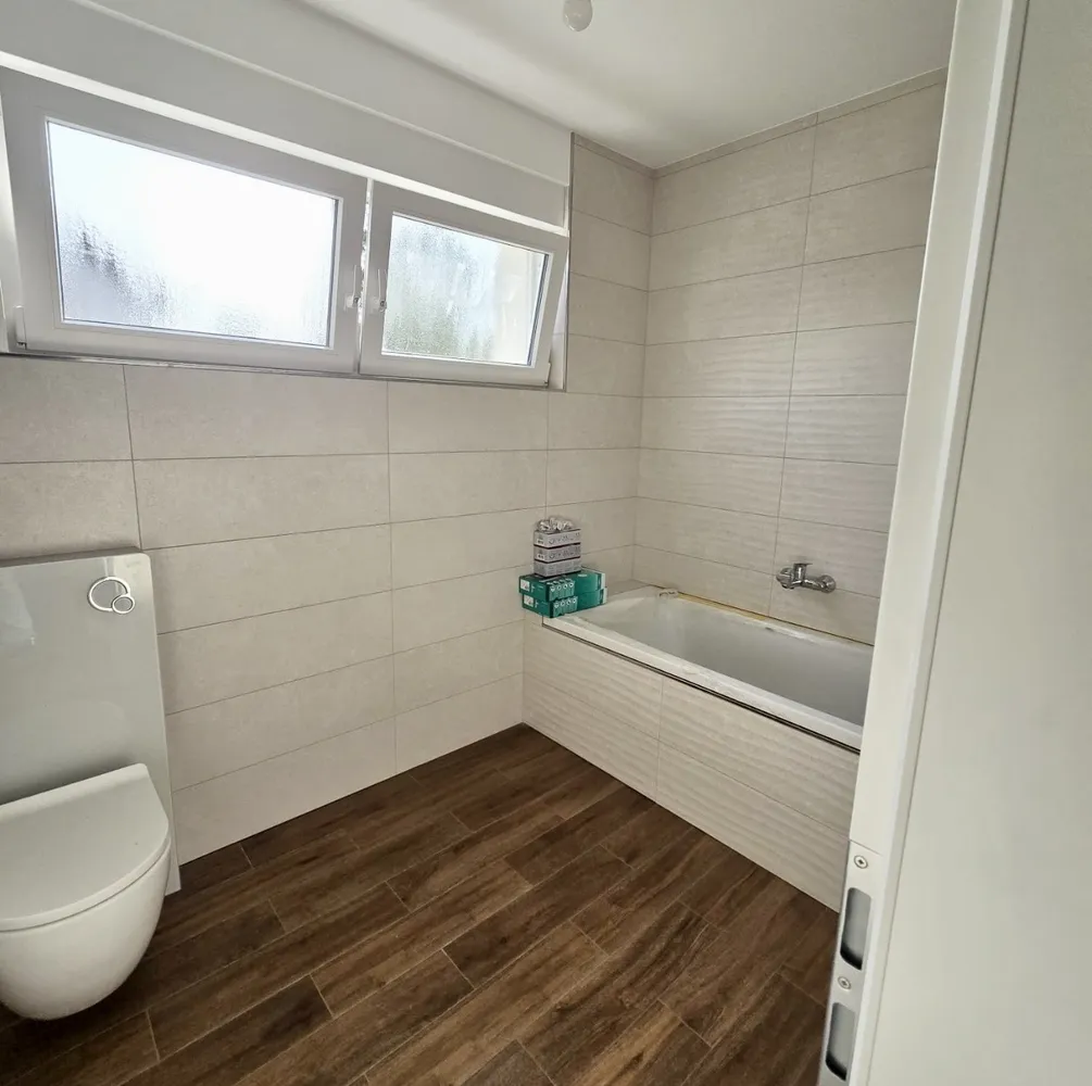 4 room apartment with 155 m² in Dortmund – Photo 3