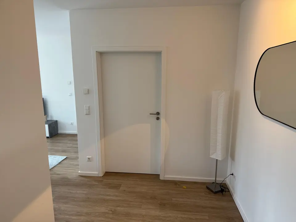 3 room apartment with 75 m² in Celle – Photo 4