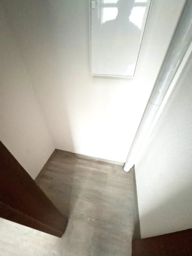 1 Zimmer Wohnung mit 32 m² in Dortmund – Bild 3