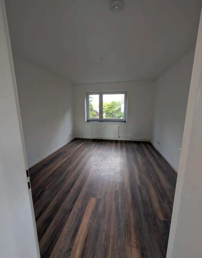2 Zimmer Wohnung mit 53 m² in Hannover – Bild 5