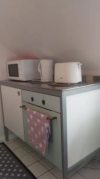 WG-Zimmer mit 26 m² in Euskirchen – Bild 7