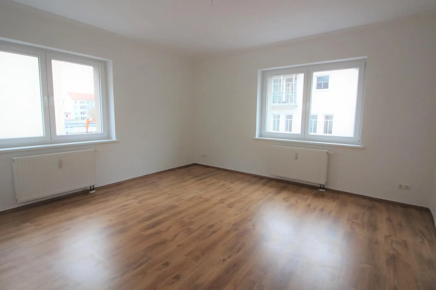 5 room apartment with 120 m² in Magdeburg – Photo 8