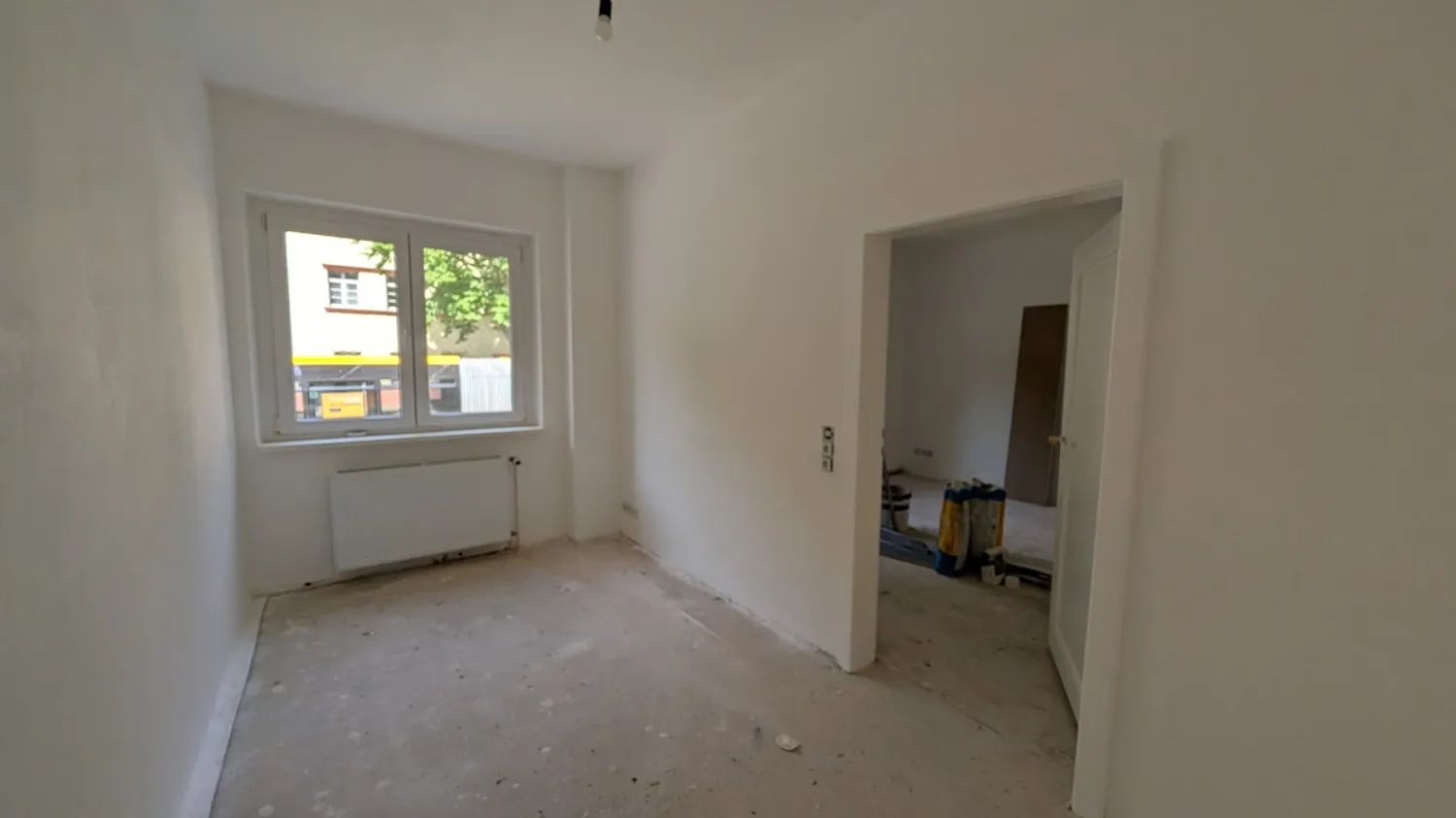 3 Zimmer Wohnung mit 69 m² in Leipzig – Bild 7